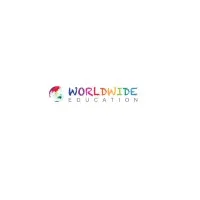 Worldwide Education Recruitment LTD