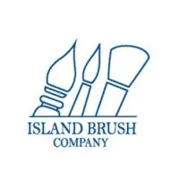 ISLAND BRUSH Company ltd