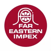 Far Eastern Impex Private Limited