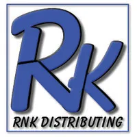 RNK Distributing