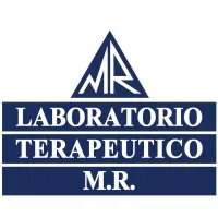 LABORATORIO TERAPEUTICO M.R. srl