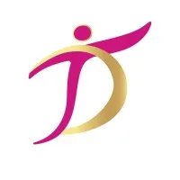 Transformational Doc, LLC