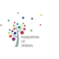 Fondation de Verdeil