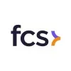 FCS Computer Systems
