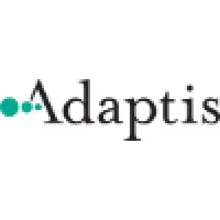 Adaptis