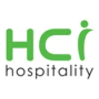 HCI Hospitality
