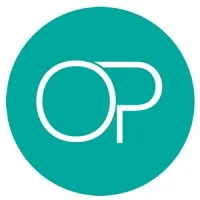 Obex Publishing Ltd.