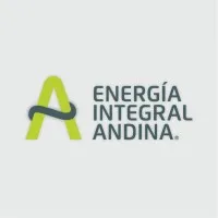 Energía Integral Andina S.A.