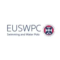 Edinburgh University Swimming and Water Polo Club