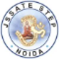 JSSATE-STEP, Noida
