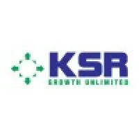 KSR Marine Services Private Limited