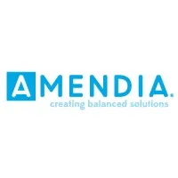 Amendia