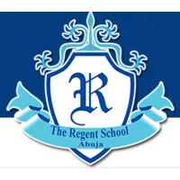 The Regent School Abuja
