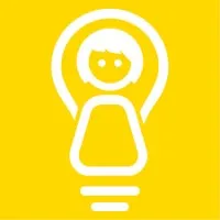 Inspiring Girls Chile