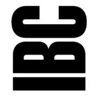 International Business College