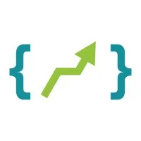 techolution