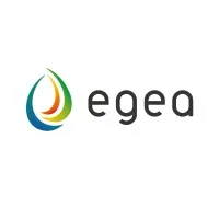 Gruppo EGEA - Ente Gestione Energia e Ambiente