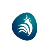 Ligue Handisport Francophone