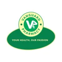 Vanguard Pharmacy Ltd