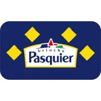 Brioche Pasquier