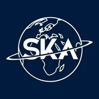 Studenckie Koło Astronautyczne