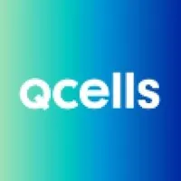 HANWHA Q CELLS USA INC