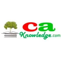 CAknowledge.com