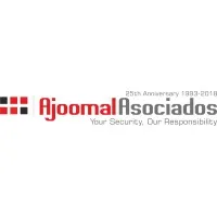 Ajoomal Asociados
