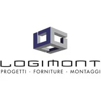Logimont Srl