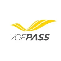 Voepass Linhas Aéreas