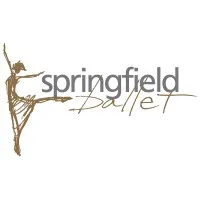 Springfield Ballet