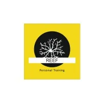 REEF PERSONAL TRAINING