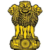 National Company Law Appellate Tribunal (NCLAT)