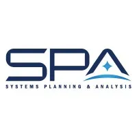 Systems Planning & Analysis