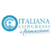 Italiana congressi e formazione
