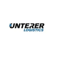 Unterer GmbH