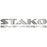 Stako Engineering (Pty) Ltd
