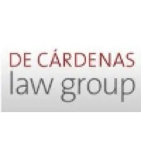 De Cardenas Law Group, APLC