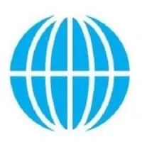 Environmental Economics Ltd