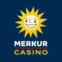 MERKUR Casino UK