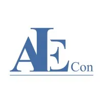 AIECon Consultants LLC