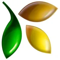 Celignis Biomass Lab