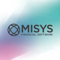 Misys Banking Systems