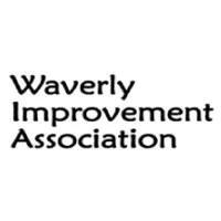 Waverly Improvement Association
