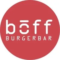 Bøff Burgerbar