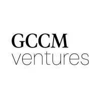 GCCM Ventures