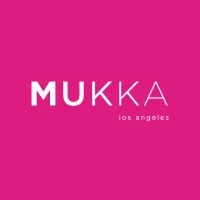 MUKKA COSMETICS
