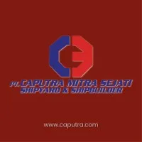 PT. Caputra Mitra Sejati