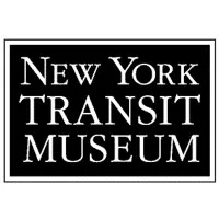 New York Transit Museum