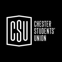 Chester Students'​ Union